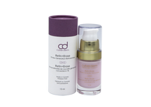 Load image into Gallery viewer, Retin + Erase - Asgard Beauty