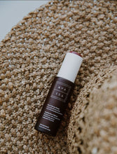 Load image into Gallery viewer, Ava Isa Sun-è-Serum Drops SPF 35 - Asgard Beauty