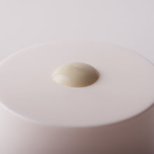 Load image into Gallery viewer, Phyto Clear (formerly Green Cream) - Asgard Beauty