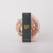 Load image into Gallery viewer, EAST 29TH | Vital Serum - Asgard Beauty