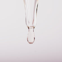 Load image into Gallery viewer, EAST 29TH | Vital Serum - Asgard Beauty