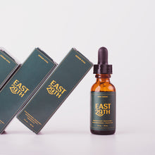 Load image into Gallery viewer, EAST 29TH | Vital Serum - Asgard Beauty