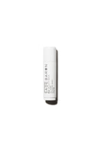 Load image into Gallery viewer, Sade Baron - All Moi | Multipurpose Balm - Asgard Beauty