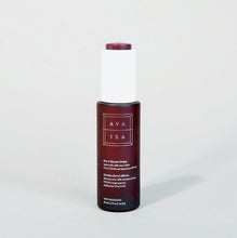 Load image into Gallery viewer, Ava Isa Sun-è-Serum Drops SPF 35 - Asgard Beauty