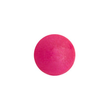 Load image into Gallery viewer, Henné Luxury Tinted Lip Balm - AZALEA - Asgard Beauty