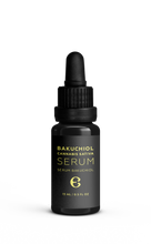 Load image into Gallery viewer, ÉTYMOLOGIE | Bakuchiol Serum - Asgard Beauty