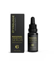 Load image into Gallery viewer, ÉTYMOLOGIE | Bakuchiol Serum - Asgard Beauty