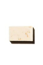 Load image into Gallery viewer, Sade Baron - Wura | Turmeric & Saffron Bar Soap - Asgard Beauty