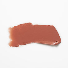 Load image into Gallery viewer, Henné Luxury Tinted Lip Balm - BARE - Asgard Beauty