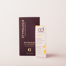 Load image into Gallery viewer, Asgard Beauty | Bare Necessities - Asgard Beauty