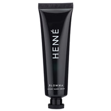 Load image into Gallery viewer, Henné organics - BLOMMA LUXURY HAND CREAM - Asgard Beauty