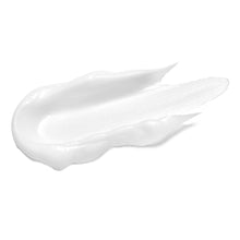 Load image into Gallery viewer, Henné organics - BLOMMA LUXURY HAND CREAM - Asgard Beauty