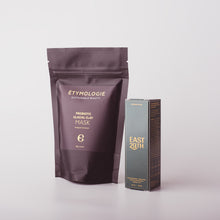 Load image into Gallery viewer, Asgard Beauty | Mask and Chill Set - Asgard Beauty