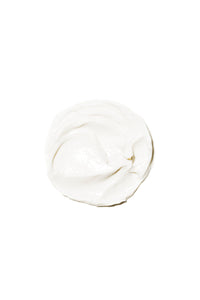 Sade Baron - Cloud | Fragrance Free Body Cream - Asgard Beauty