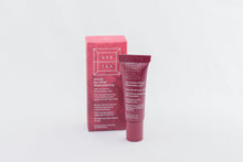 Load image into Gallery viewer, Ava Isa | Sun Lip Sun Whip SPF 15 | Watermelon Lily (Coral-Pink) - Asgard Beauty