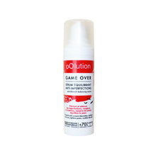 Load image into Gallery viewer, Product image of oOlution's Game Over Anti-blemish cream serum