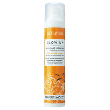 Load image into Gallery viewer, oOlution | Glow Up | Lightweight Moisturizer - Asgard Beauty