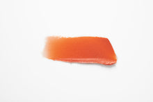 Load image into Gallery viewer, Henné Luxury Tinted Lip Balm - CORAL - Asgard Beauty