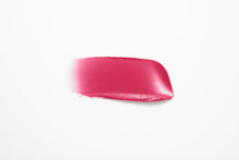 Load image into Gallery viewer, Henné Luxury Tinted Lip Balm - AZALEA - Asgard Beauty