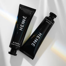 Load image into Gallery viewer, Henné organics - BLOMMA LUXURY HAND CREAM - Asgard Beauty