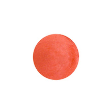 Load image into Gallery viewer, Henné Luxury Tinted Lip Balm - CORAL - Asgard Beauty