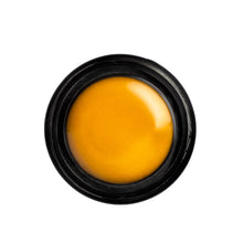 Load image into Gallery viewer, Henné  Lip Mask - Asgard Beauty