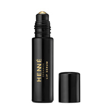 Load image into Gallery viewer, Henné Lip Serum - Asgard Beauty