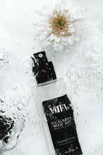 Load image into Gallery viewer, MIFA | EUCALYPTUS MOOD MIST - Asgard Beauty
