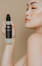 Load image into Gallery viewer, MIFA | EUCALYPTUS MOOD MIST - Asgard Beauty