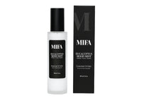 Load image into Gallery viewer, MIFA | EUCALYPTUS MOOD MIST - Asgard Beauty