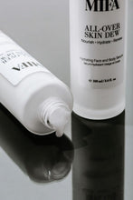 Load image into Gallery viewer, MIFA | ALL-OVER SKIN DEW (luxe natural fragrance) - Asgard Beauty