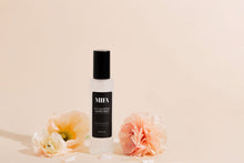 Load image into Gallery viewer, MIFA | EUCALYPTUS MOOD MIST - Asgard Beauty