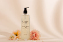 Load image into Gallery viewer, MIFA | EUCALYPTUS COCO Body Wash - Asgard Beauty
