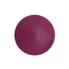 Load image into Gallery viewer, Henne Organics | Luxury Lip Tint - MUSE (Berry-Mauve) - Asgard Beauty
