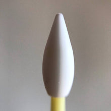 Load image into Gallery viewer, Naked Swab - Black Cat - Asgard Beauty