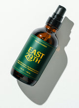 Load image into Gallery viewer, east29th | Valia Cleanser - Asgard Beauty