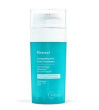 Load image into Gallery viewer, Riversol | Comprehensive Acne Treatment - Asgard Beauty