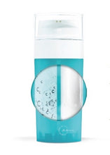 Load image into Gallery viewer, Riversol | Comprehensive Acne Treatment - Asgard Beauty
