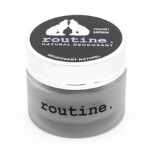 Load image into Gallery viewer, Routine - MOON SISTERS (ACTIVATED CHARCOAL, MAGNESIUM, PROBIOTICS) - Asgard Beauty