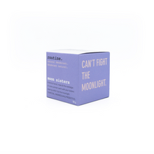 Load image into Gallery viewer, Routine - MOON SISTERS (ACTIVATED CHARCOAL, MAGNESIUM, PROBIOTICS) - Asgard Beauty