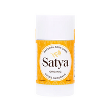 Load image into Gallery viewer, SATYA | Multipurpose Balm for Sensitive Skin - Asgard Beauty
