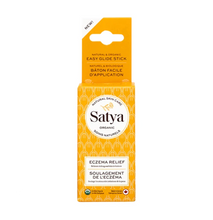 Load image into Gallery viewer, SATYA | Multipurpose Balm for Sensitive Skin - Asgard Beauty