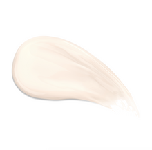 Load image into Gallery viewer, Aloe Milk Cleanser - Asgard Beauty