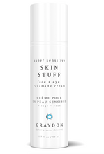 Load image into Gallery viewer, Super Sensitive Skin Stuff - Asgard Beauty