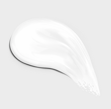 Load image into Gallery viewer, Super Sensitive Skin Stuff - Asgard Beauty