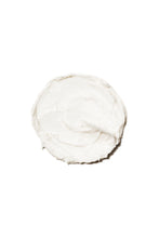 Load image into Gallery viewer, Sade Baron - Anchor | Citrus Blend Body Soufflé - Asgard Beauty