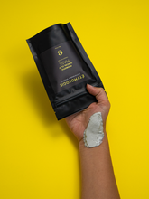 Load image into Gallery viewer, ÉTYMOLOGIE - Probiotic Glacial Clay Mask - Asgard Beauty