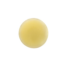 Load image into Gallery viewer, Henné Luxury Lip Balm - Asgard Beauty