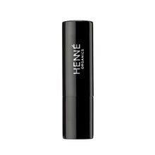 Load image into Gallery viewer, Henné Luxury Lip Balm - Asgard Beauty