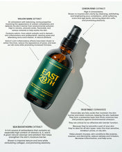 Load image into Gallery viewer, east29th | Valia Cleanser - Asgard Beauty